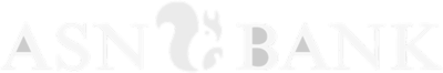 ASN Bank logo