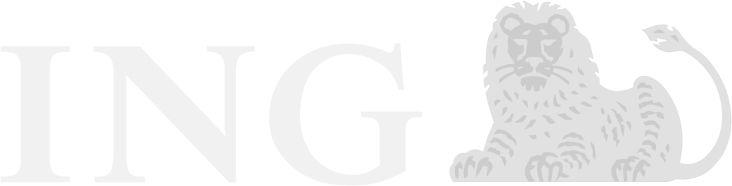 ING logo